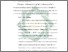 [thumbnail of Bab 2.pdf]