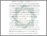 [thumbnail of Bab 4.pdf]