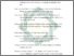 [thumbnail of Daftar Pustaka.pdf]