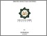 [thumbnail of Cover.pdf]