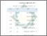 [thumbnail of Bab 4.pdf]