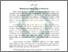 [thumbnail of Abstrak.pdf]