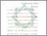 [thumbnail of Bab 2.pdf]