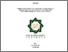 [thumbnail of Cover.pdf]