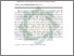 [thumbnail of Abstrak.pdf]