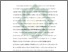 [thumbnail of Bab 3.pdf]