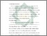 [thumbnail of Bab 2.pdf]