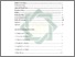 [thumbnail of Daftar Isi.pdf]
