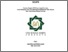 [thumbnail of Cover.pdf]