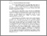[thumbnail of Abstrak.pdf]