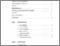 [thumbnail of Daftar Isi.pdf]