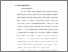 [thumbnail of Bab 1.pdf]
