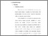 [thumbnail of Bab 2.pdf]