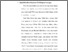 [thumbnail of Bab 3.pdf]