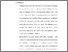 [thumbnail of Bab 4.pdf]