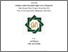 [thumbnail of cover.pdf]