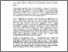 [thumbnail of Abstrak.pdf]