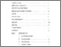 [thumbnail of Daftar Isi.pdf]