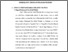 [thumbnail of Bab 2.pdf]