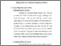 [thumbnail of Bab 3.pdf]