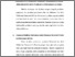 [thumbnail of Bab 4.pdf]