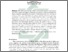 [thumbnail of Sokhi Huda_Gerak Ilmu dalam Perspektif Induktivisme dan Falsifikasionisme.pdf]