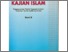 [thumbnail of Sokhi Huda_Nilai-nilai humanistik advokasi.pdf]