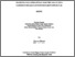 [thumbnail of Cover.pdf]
