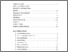 [thumbnail of Daftar Isi.pdf]
