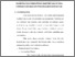 [thumbnail of Bab 3.pdf]