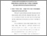[thumbnail of Bab 4.pdf]