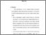 [thumbnail of Bab 5.pdf]