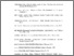 [thumbnail of Daftar Pustaka.pdf]
