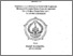 [thumbnail of Cover.pdf]