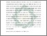 [thumbnail of Abstrak.pdf]