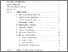 [thumbnail of Daftar Isi.pdf]