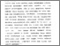 [thumbnail of Bab 2.pdf]