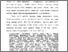 [thumbnail of Bab 3.pdf]