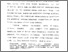 [thumbnail of Bab 4.pdf]