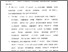 [thumbnail of Bab 5.pdf]