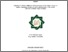 [thumbnail of Cover.pdf]