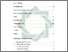 [thumbnail of Daftar Isi.pdf]