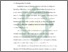 [thumbnail of Bab 1.pdf]