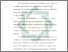 [thumbnail of Bab 2.pdf]