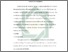 [thumbnail of Bab 3.pdf]