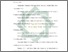 [thumbnail of Daftar Pustaka.pdf]