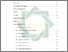 [thumbnail of Daftar Isi.pdf]
