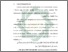 [thumbnail of Bab 1.pdf]