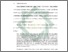 [thumbnail of Bab 2.pdf]