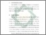 [thumbnail of Bab 3.pdf]